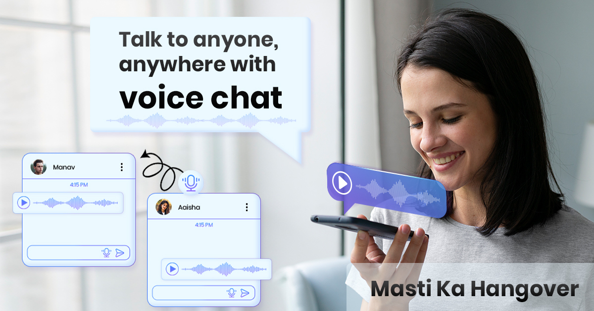 Experience crystal-clear voice calls
play.google.com/store/apps/det…

#messages #messanger #messagesapp #audiobook #voicecall