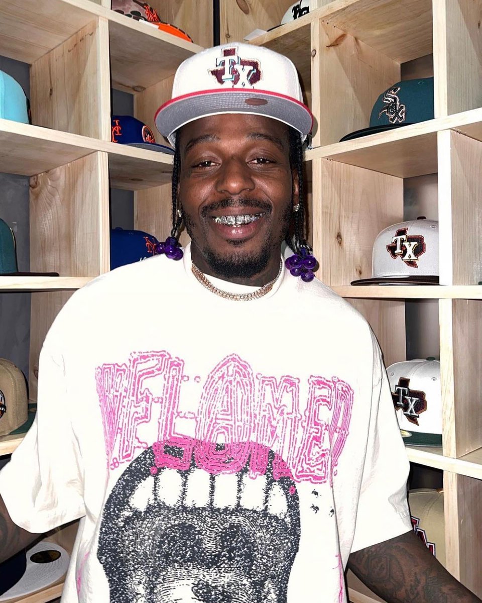 TSF BIDNESSS! <a href="/Sauce_Walka102/">Drip GOD 💧</a> in that new <a href="/inflamedstudio/">inflamedstudio</a> ! Droppin Saturday 🔥🦋💕💦