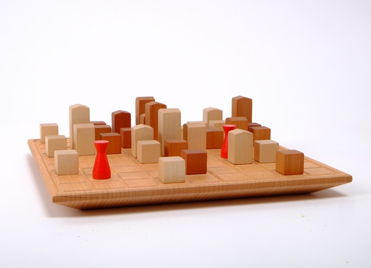 ヴァルドマイスター、ウルビーノが再入荷しました！
marcostore.shop/?category_id=6…