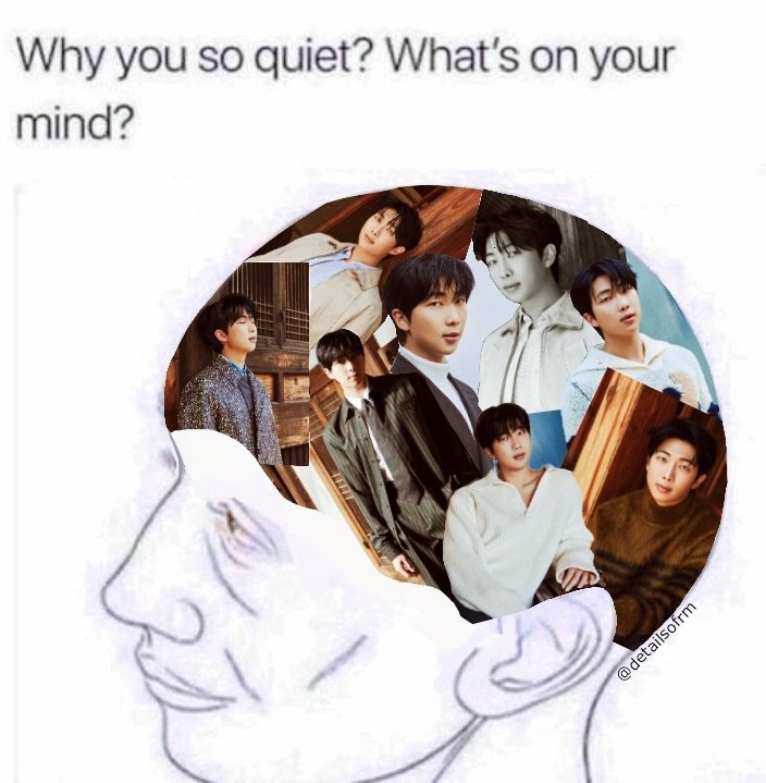 detailsofrm's tweet photo. ᵎᵎ https://t.co/sd2DRfrMY9