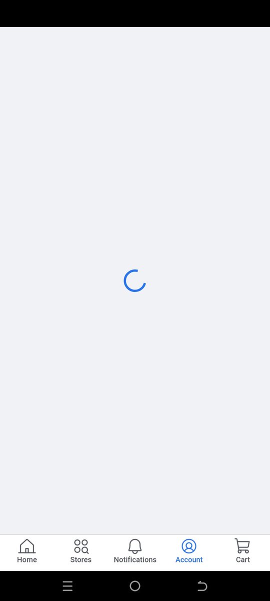 deshwaasii's tweet photo. @ritesh95566 @reliancejio JIO 4G .... WHERE G STAND FOR GHATIYAAAAAAAAAAAAAAAAAAAAAAAAA #JIO4G #FAKE4G #JIO5G_FAKE #SCAM https://t.co/9l9sxtFmqB