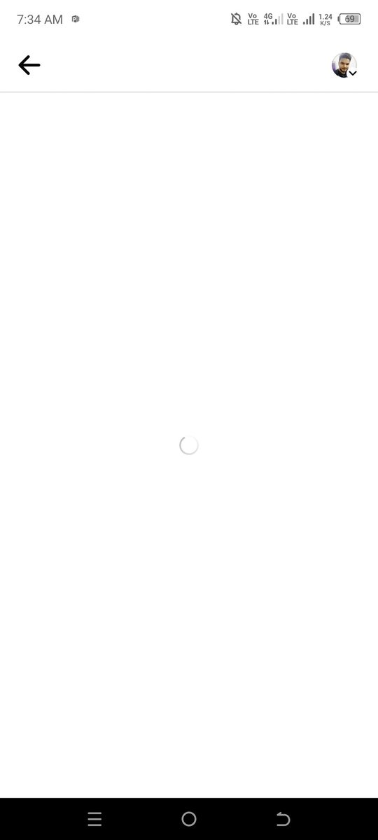 deshwaasii's tweet photo. @ritesh95566 @reliancejio JIO 4G .... WHERE G STAND FOR GHATIYAAAAAAAAAAAAAAAAAAAAAAAAA #JIO4G #FAKE4G #JIO5G_FAKE #SCAM https://t.co/9l9sxtFmqB