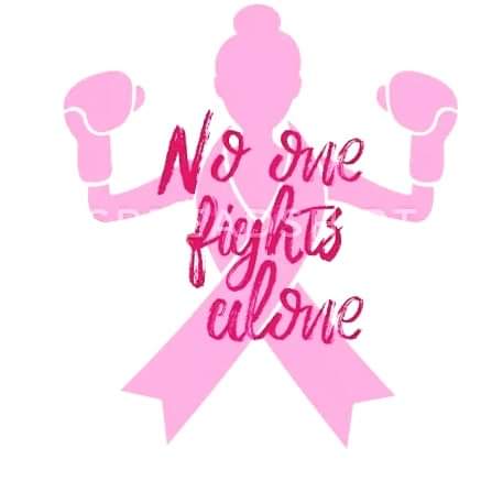 Everyday is #breastcancerawareness #month #mammograms #earlydetection saves lives #TimeForChange #getinformed #geteducated #gettested #ThinkPink #LifeLessons #lovethyself #metanoia #fly #stoptheviolence #domesticviolence 🙏 💟 🎀 💟