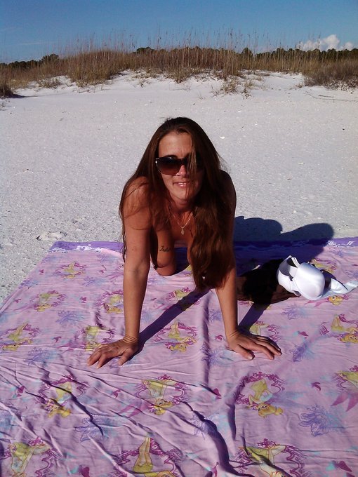 @RealSydneeBlake https://t.co/Y0sRJxSuQ6 https://t.co/SVf7tS6wvH<a class="tags" target="_blank" title="On Twitter" href="/?out=eyJ0eXAiOiJKV1QiLCJhbGciOiJIUzUxMiJ9.eyJpYXQiOjE3MjcyODE5MDIsImlzcyI6InR3cG9ybnN0YXJzLmNvbSIsIm5iZiI6MTcyNzI4MTkwMiwiZXhwIjoxNzU4ODE3OTAyLCJyZWRpcmVjdF91cmwiOiJodHRwczovL3R3aXR0ZXIuY29tL1JlYWxTeWRuZWVCbGFrZSJ9.PCF0uD7oUQqyNie7nEYvMr_6fr1G3jKQW8eClCcN93y8SAIa0TZS54Ea3RYHu9D2Kb_pwCA-E3fKW63LfZm6gQ">@RealSydneeBlake</a>