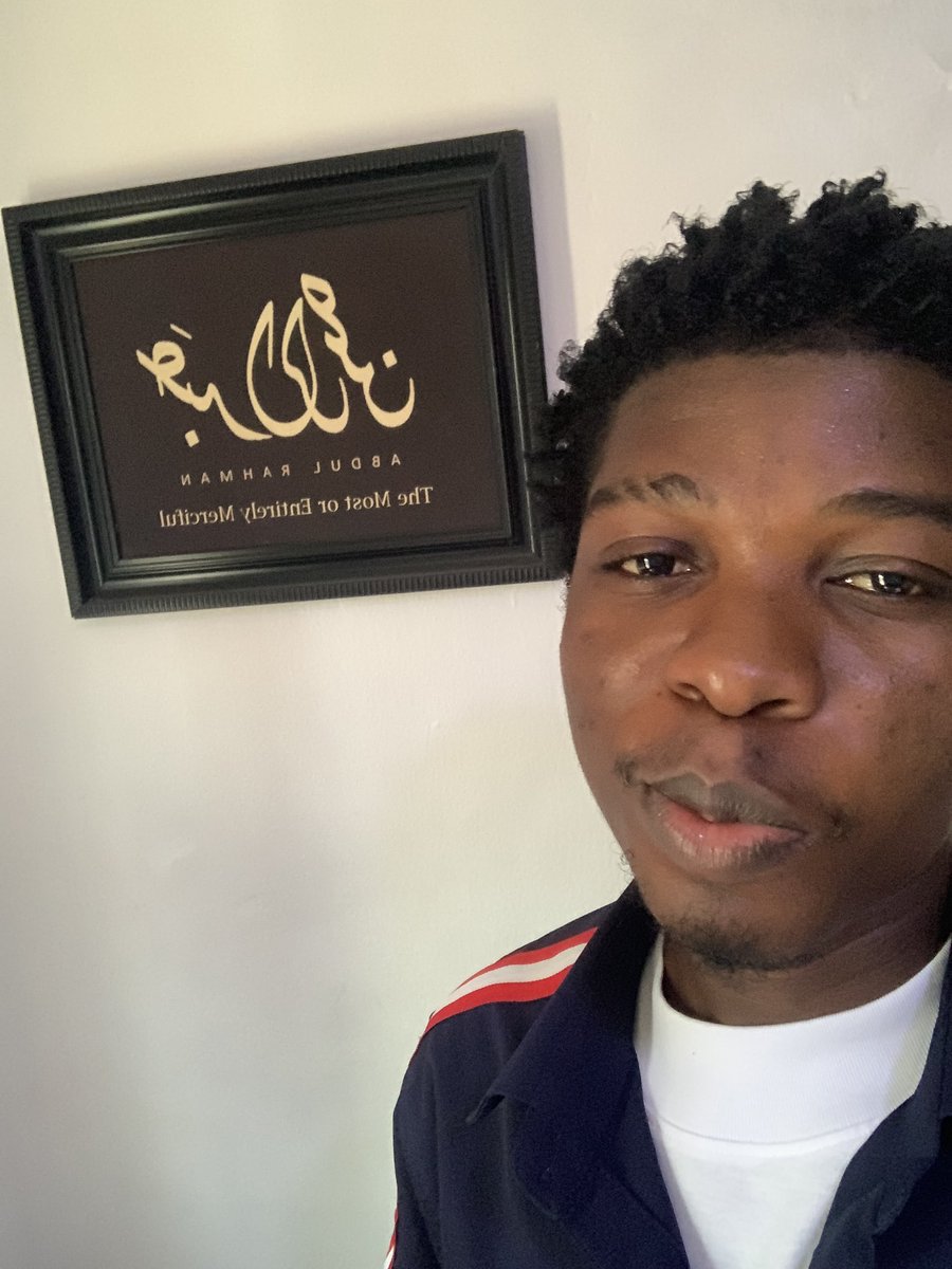 Ayobamiicoded's tweet photo. Happy birthday to me https://t.co/L4D48H3Gx0