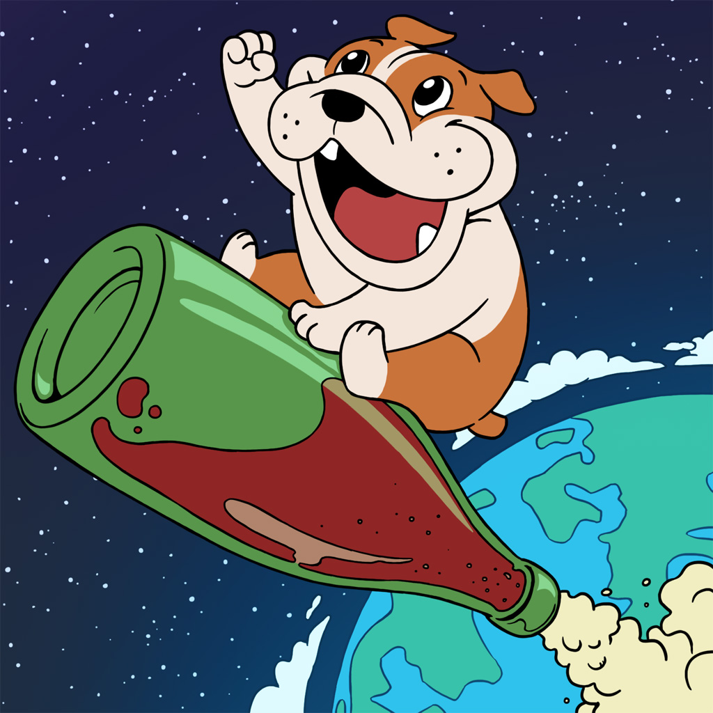 alkashmeme's tweet photo. The coin is already available for purchase on PancakeSwap!๐
Direct link: https://t.co/TJEApl1WjO
Add $ALKASH to your collection for a couple of dollars! And be with $ALKASH from the start! This flight will be unforgettable! ๐ธ
$ALKASH #ALKASH #memecoin #crypto #NFT #Altcoin https://t.co/LlOHiQHd54