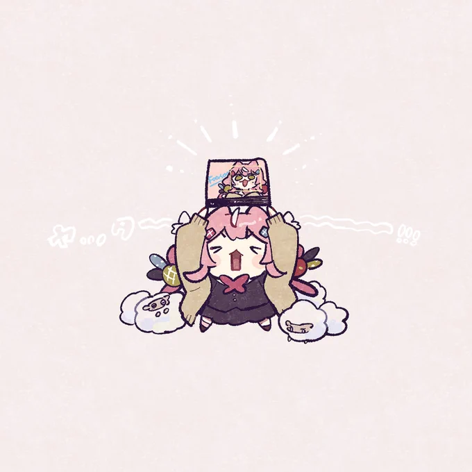 #Nari_Art