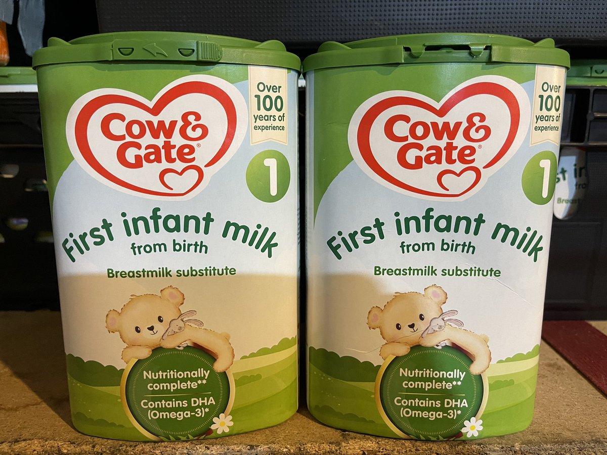 The Gillingham street angels tweet media