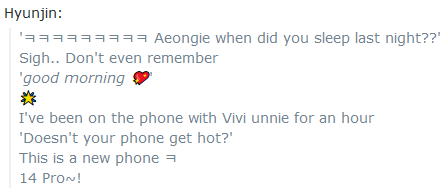 LitellJohnn tweet media