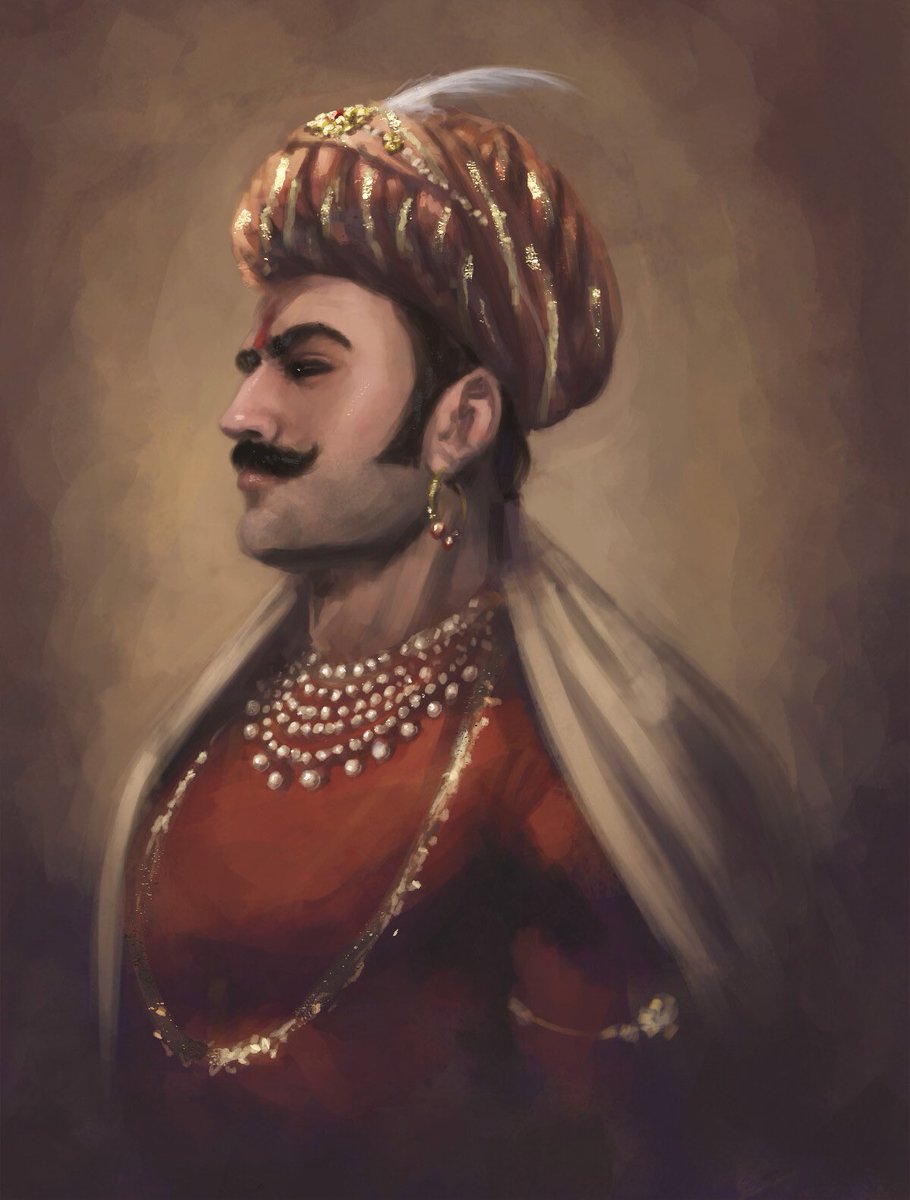 RathoreMANSA_9's tweet photo. युद्ध नही जिनके जीवन में, वो भी बड़े अभागे होंगे ।
या तो प्रण को तोड़ा होगा, या तो रण से भागे होंगे ॥

शौर्य और पराक्रम क�� प्रतिमूर्ति, महान योद्धा, वीर शिरोमणि सम्राट पृथ्वीराज चौहान जी की जयंती पर कोटि कोटि नमन।🚩

#राजपूत_सम्राट_पृथ्वीराज_चौहान 
#RajputSamratPrithvirajChauhan https://t.co/U2aLZLeQDT