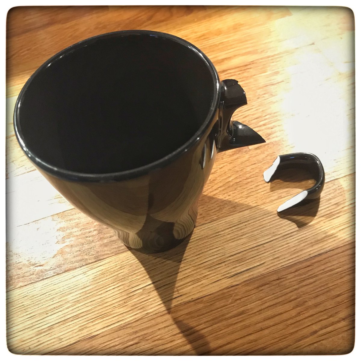 Robert K tweet media