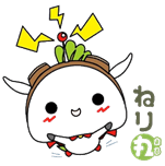 kokusaikoho's tweet photo. 催行決定！皆様のご参加をお待ちしております！

6月3日 トマトの収穫体験＆トマトの料理教室
後援：練馬区

【ツアー内容】
・トマトの収穫体験(詰め放題)
・トマトを使った料理教室
・ミニマルシェにてお買物(買物券付き)

大人 3,000円,小人2,000円
https://t.co/jnSfcypR4A

#バスツアー #練馬区 https://t.co/2LUdB6mk7N