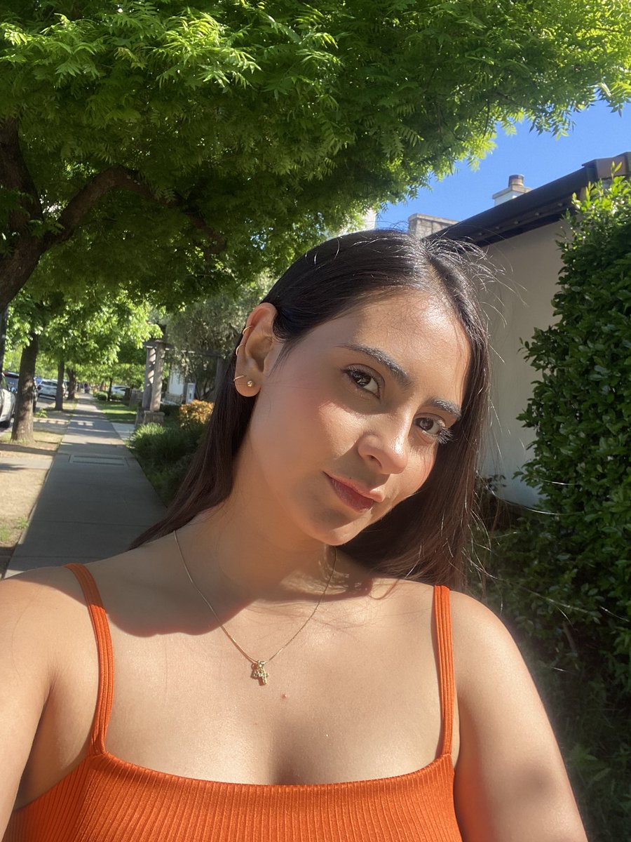 Valen. on Twitter: "🥷🤌🏻"