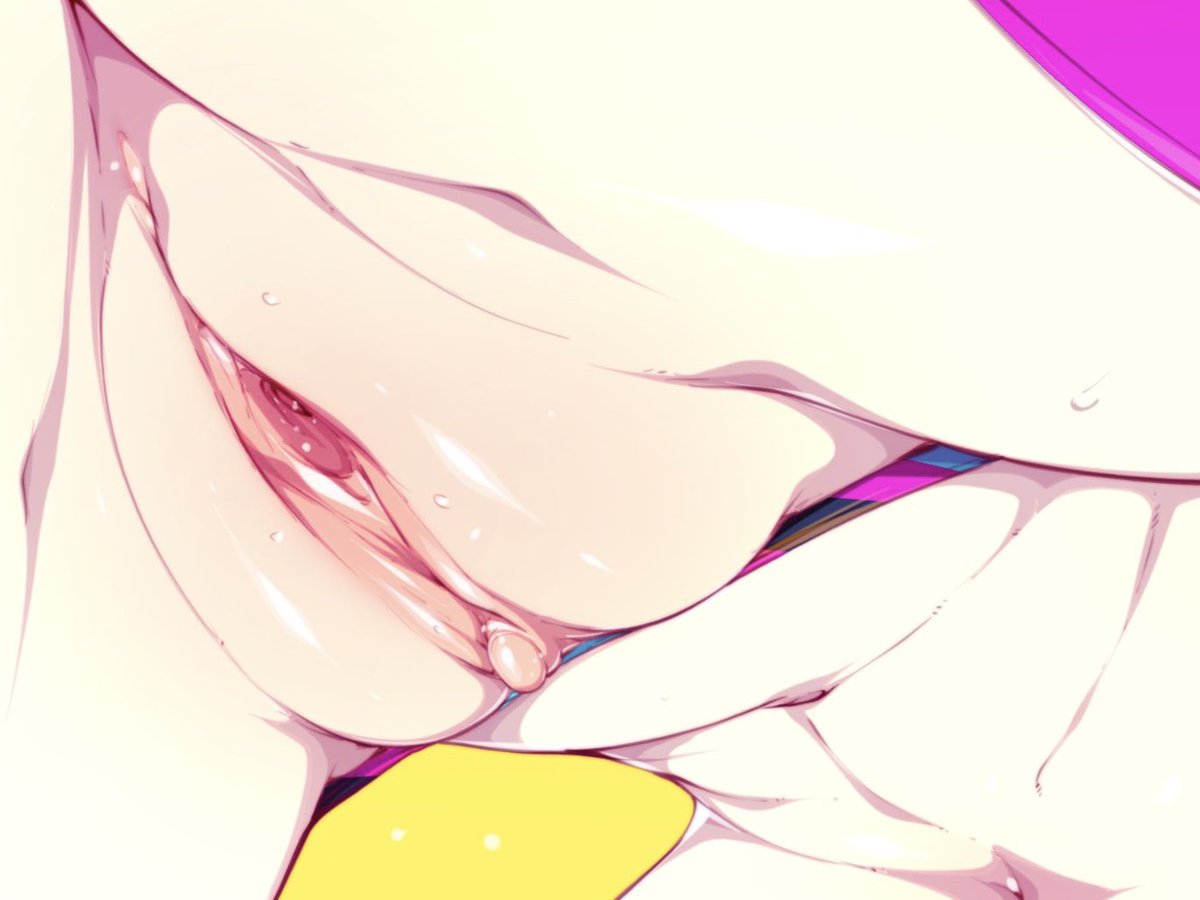 slugbox's tweet photo. There’s no occasion for this post. I just think that it’s important. https://t.co/KXP2Bk1XjB