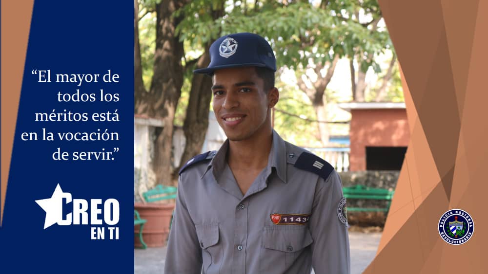 YuniDeCuba's tweet photo. #HéroesDeAzul 
#Fidel:«....libran incesantemente, día a día, hora por hora, minuto por minuto, una lucha incesante.  La vienen librando desde hace 10 años... incluso más...  Una lucha incesante contra un enemigo que no da tregua en ningún sentido...» #CreoEnTi ❤️
#CubaEsAmor https://t.co/j46CV64lRp