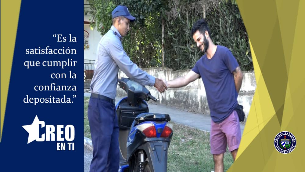 YuniDeCuba's tweet photo. #HéroesDeAzul https://t.co/3VIgQHZrk7