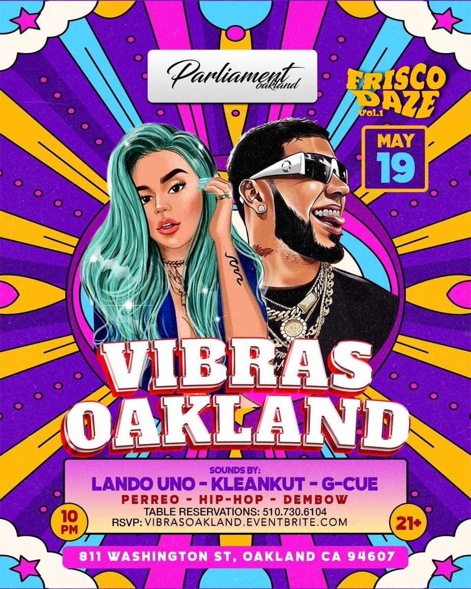 Toño  DeLaCity tweet media