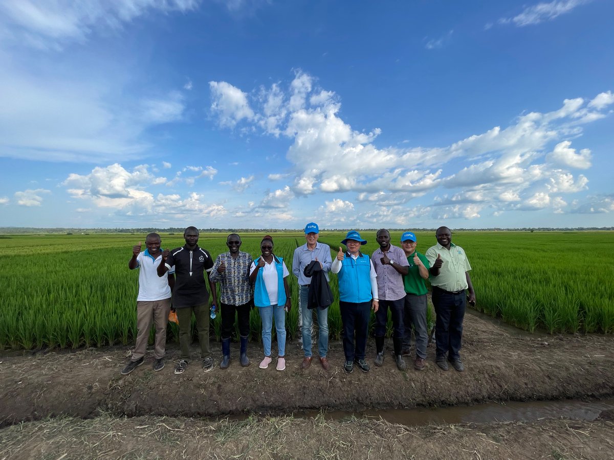 KopiaUganda's tweet photo. https://t.co/3f36p39zM1
