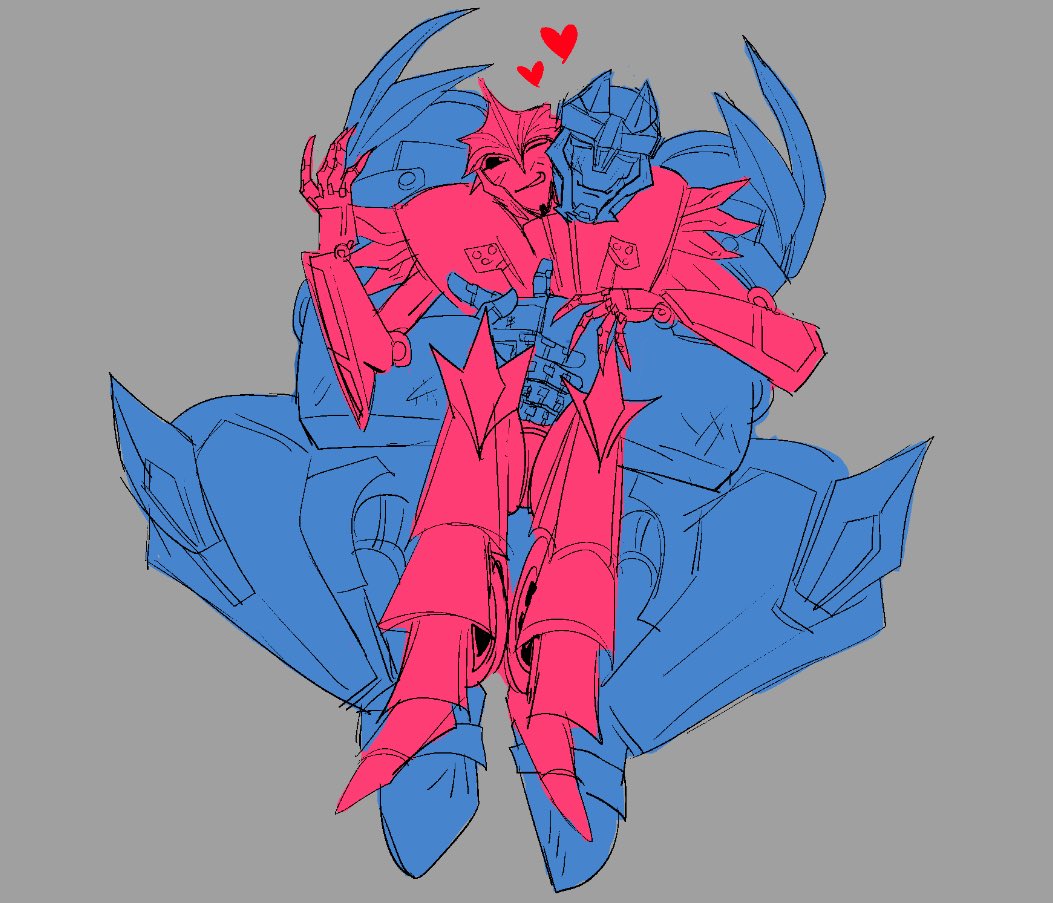Megatron_boobs's tweet photo. 💘💘💘 https://t.co/31AXHGWElT