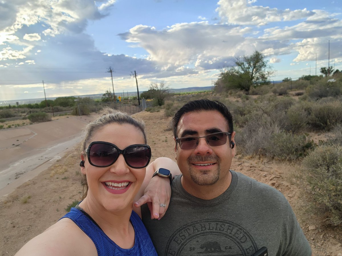 Evening run date! @taft_principal <a href="/apswellness/">APS Employee Wellness</a> <a href="/mustngprincipal/">Michele Torres</a> <a href="/cicelyryan9/">Cicely Ryan</a> <a href="/ad_weems/">Brian Weems</a> @alamosabobcats <a href="/crdblue84/">Cory Donley</a> <a href="/coachsdavy/">Stephanie Davy</a> @chris_zone4
<a href="/hannahmainolfa/">Hannah Mainolfa</a> @lchs_keilbarth <a href="/deesprincipal/">Double Eagle</a> <a href="/angadcox/">Angie</a> <a href="/mrs_pattersonnm/">Mrs_Patterson</a> <a href="/mrsotero505/">mrsotero505</a> <a href="/LRESchool/">Principal</a>