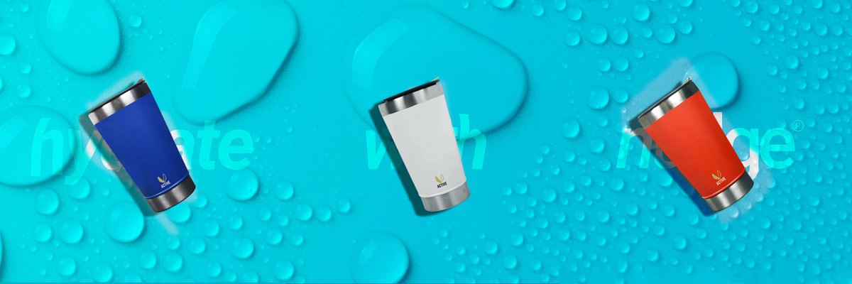 VActive_bottle's tweet photo. A burst of happiness with every sip, thanks to this lively Vactive tumbler.

#ColorfulCaffeineJoy #VibrantSips #TumblerDelights #SipInStyle #CoffeeColorExplosion #TumblerOfHappiness #ColorfulCoffeeAdventure  #SavorTheColors #vactive #vactivewear #vactivesportswear #leakproof https://t.co/h2IbWGpM9j