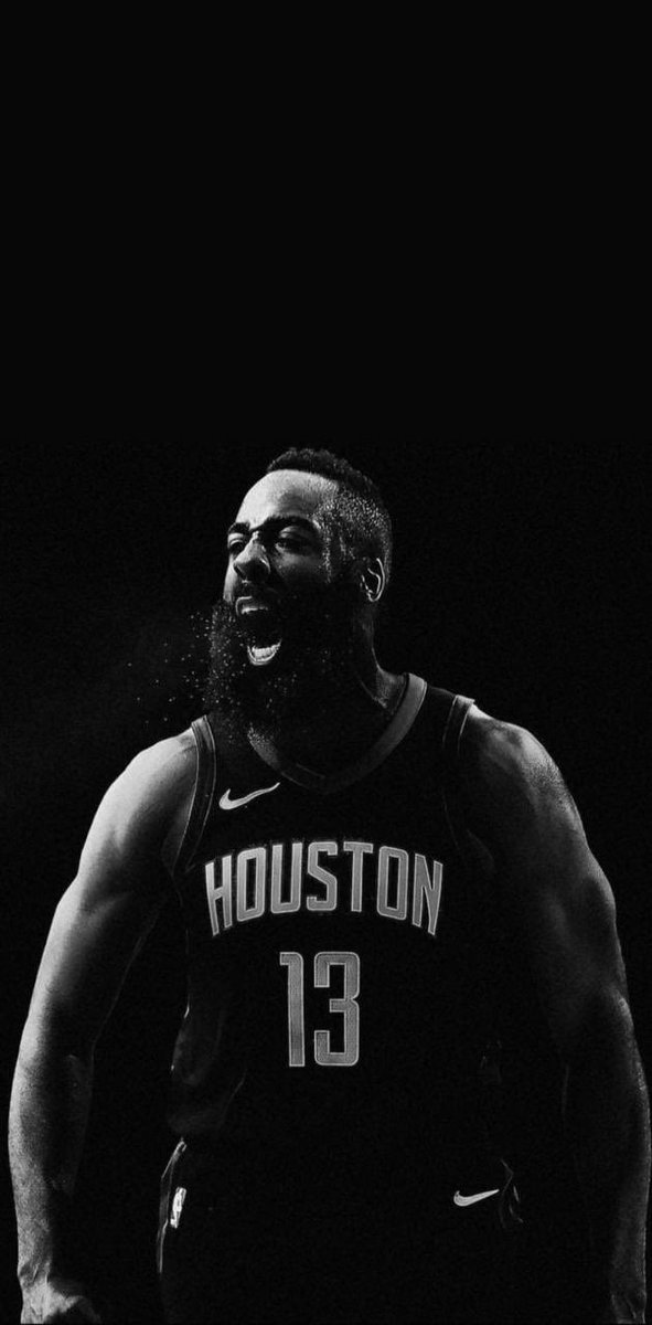 meekmoney's tweet photo. We need @JHarden13 back to @HoustonRockets #JamesHarden #HoustonRockets #rockets https://t.co/u535uoJltn
