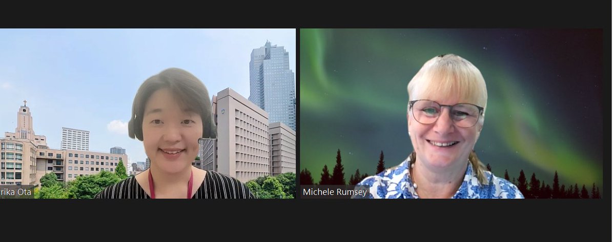 WHO CC UTS (@utswho) on Twitter photo Meeting with St Luke's International University <a href="/WHO/">World Health Organization (WHO)</a> collaborating centre <a href="/gnwhocc/">Global Network of WHO CCs for Nursing & Midwifery</a> sharing their research on integrated health care for aging populations and people centre care tools <a href="/ErikaOta/">Erika Ota</a> <a href="/jennysim_1/">Professor Jenny Sim (also on BlueSky)</a> Meeting with St Luke's International University <a href="/WHO/">World Health Organization (WHO)</a> collaborating centre <a href="/gnwhocc/">Global Network of WHO CCs for Nursing & Midwifery</a> sharing their research on integrated health care for aging populations and people centre care tools <a href="/ErikaOta/">Erika Ota</a> <a href="/jennysim_1/">Professor Jenny Sim (also on BlueSky)</a>