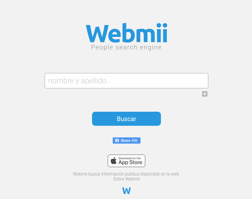 JeyZetaOficial's tweet photo. Webmii: Busca información pública de personas, disponible en la web. 🕵🏽♂️
🔗 https://t.co/pxjNkuVbxh
👁 https://t.co/ZpAWC4itQa
#JeyZeta #Webmii #OSINT #CiberInteligencia #OpenSourceIntelligence #https #cybersecurity #cyberdefense #forensics #people #search #engine https://t.co/vNkc4Lb0zq