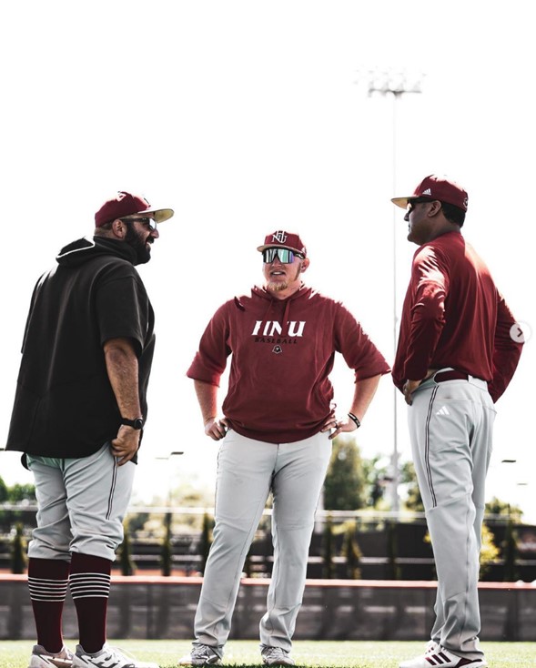 Coach D tweet media