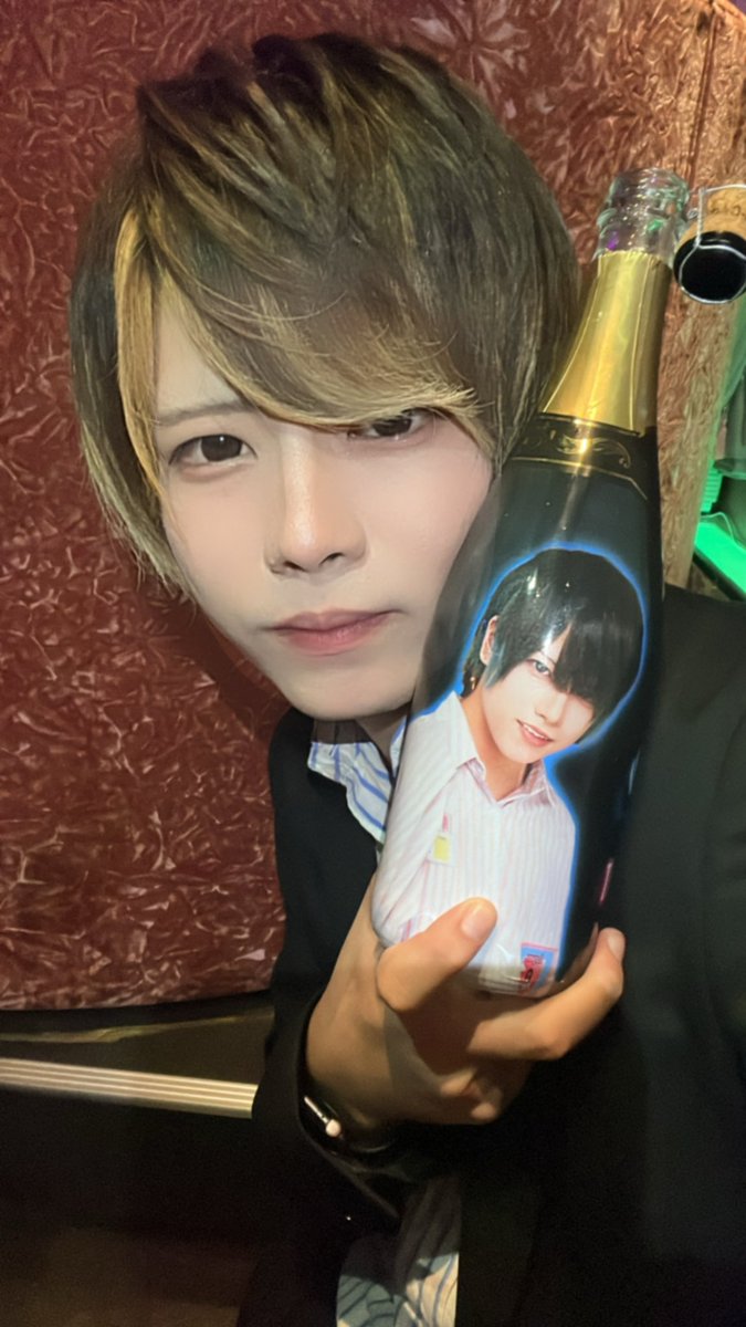 Nekura_Moe's tweet photo. いにしえのオリロゼ https://t.co/LZh3GX5Dkc