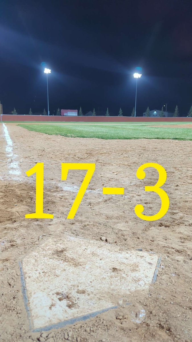 PkldPirates's tweet photo. PIRATES WIN!

Pirates kick off the 2023 season with a big home field win over the Langenburg Legends.

Cubby, Carter P and Biebs with solid efforts on the bump! 

Next up in Canora next Wednesday

#SESBL https://t.co/FQxrpnpyGl