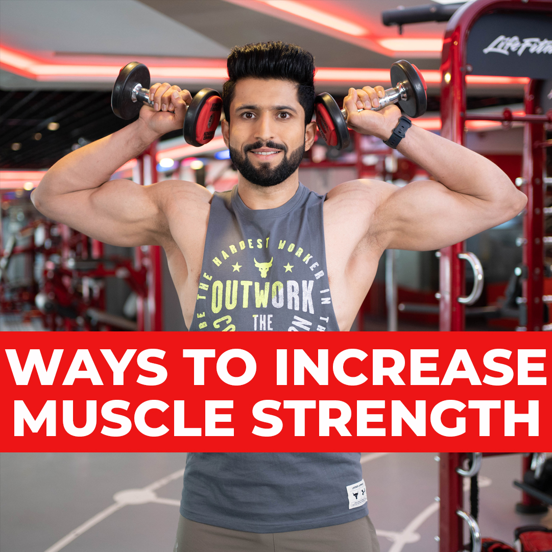 T8Vijay's tweet photo. We all love CARBS, don’t we? But we all want good quality MUSCLEs too!

Minimum carbohydrate intake is crucial for fueling workouts &amp; supporting muscle hypertrophy. To maximise consuming at least 3-8g of carbs per kg of body weight daily is essential.

#eatinglessismakingyoufat https://t.co/59SaD5ChAX