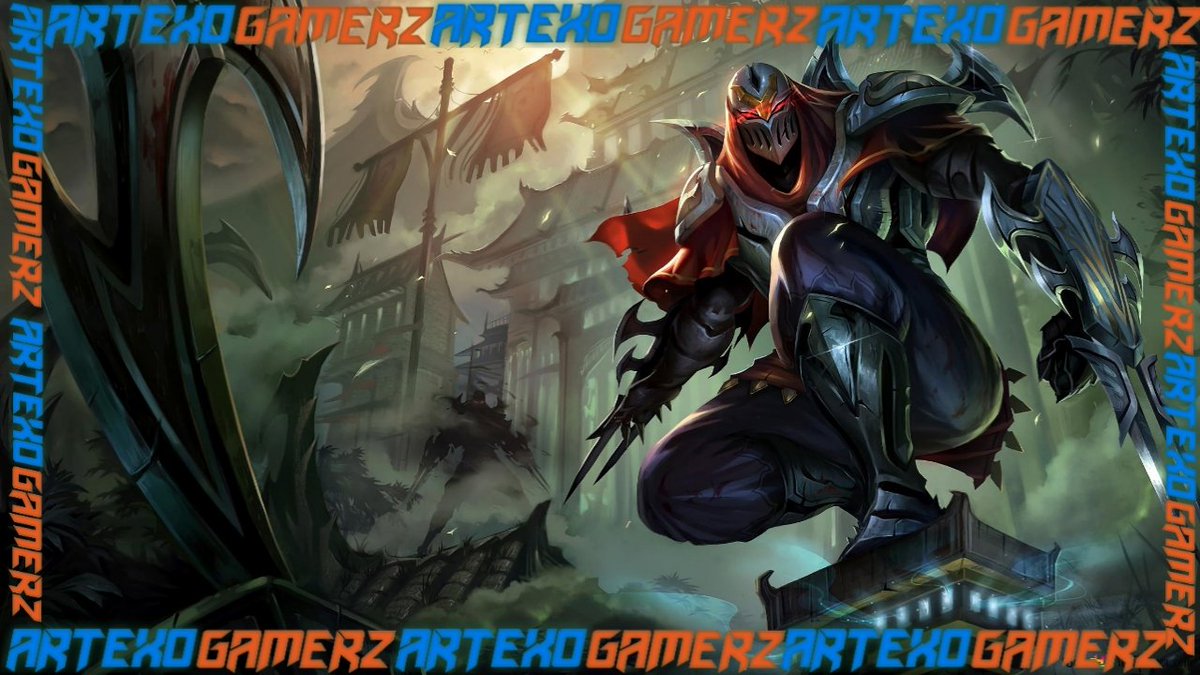 ArtexoGamerz's tweet photo. New Game Battel of China Game #chinagame #ArtexoGamez #indiaGame #Gamestart https://t.co/8ESmbdBVR7