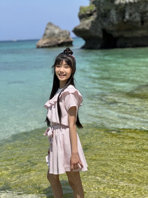 Twitterのコスプレ画像28