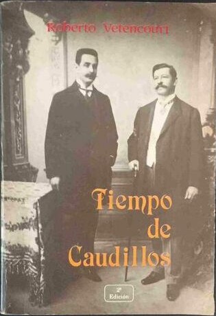 jjescalona's tweet photo. @trujillanizate Una verdadera joya https://t.co/zoDeNC6Qjn