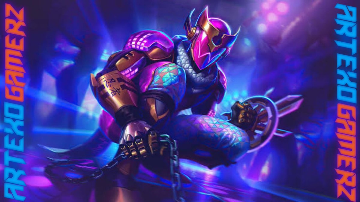 ArtexoGamerz's tweet image. Artexo Gamerz Official Image of Game. #ArtexoGamerz #Gamestart