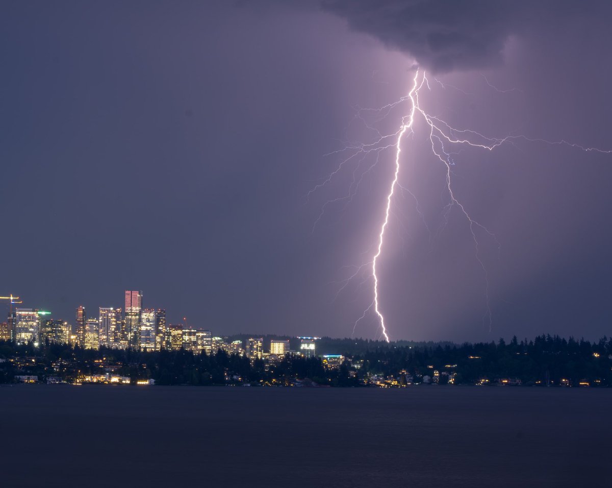 Chris Laurel tweet media