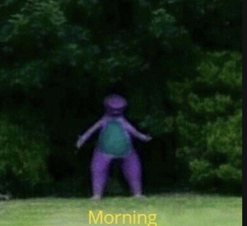 ayyupblue's tweet photo. @HumansNoContext https://t.co/jFqlVradGH