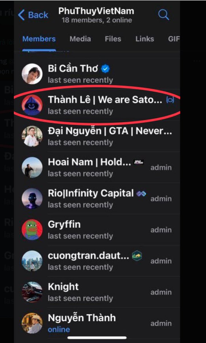 th28386's tweet photo. @shengzao_eth đúng nhận - sai cãi hộ .:)))))))))))))) https://t.co/yqIxl9Y5e5