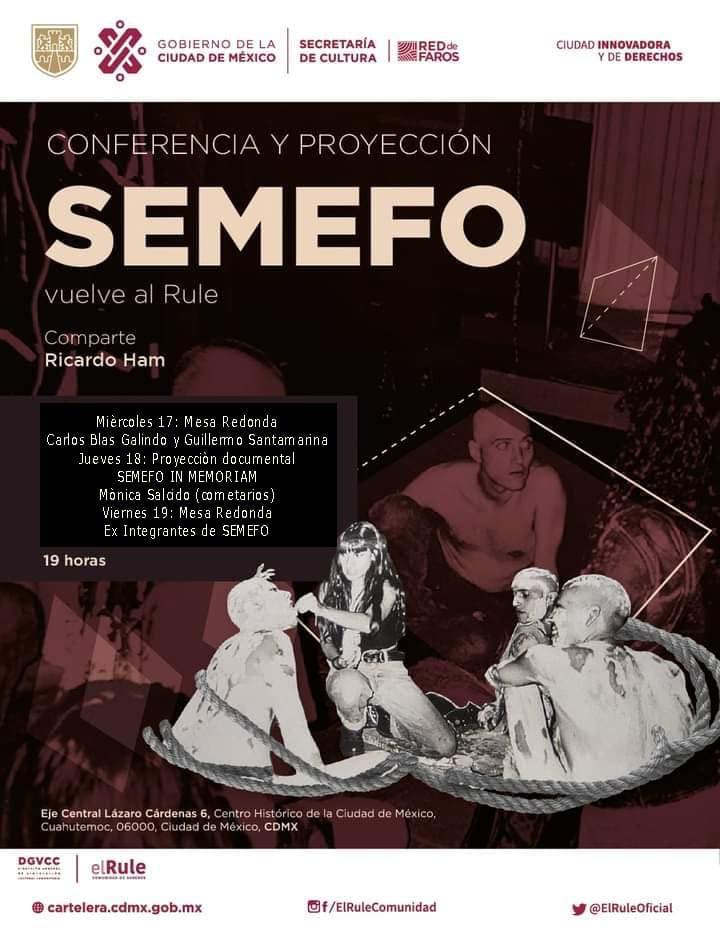 Academia de Artes (@academiaartes) on Twitter photo 