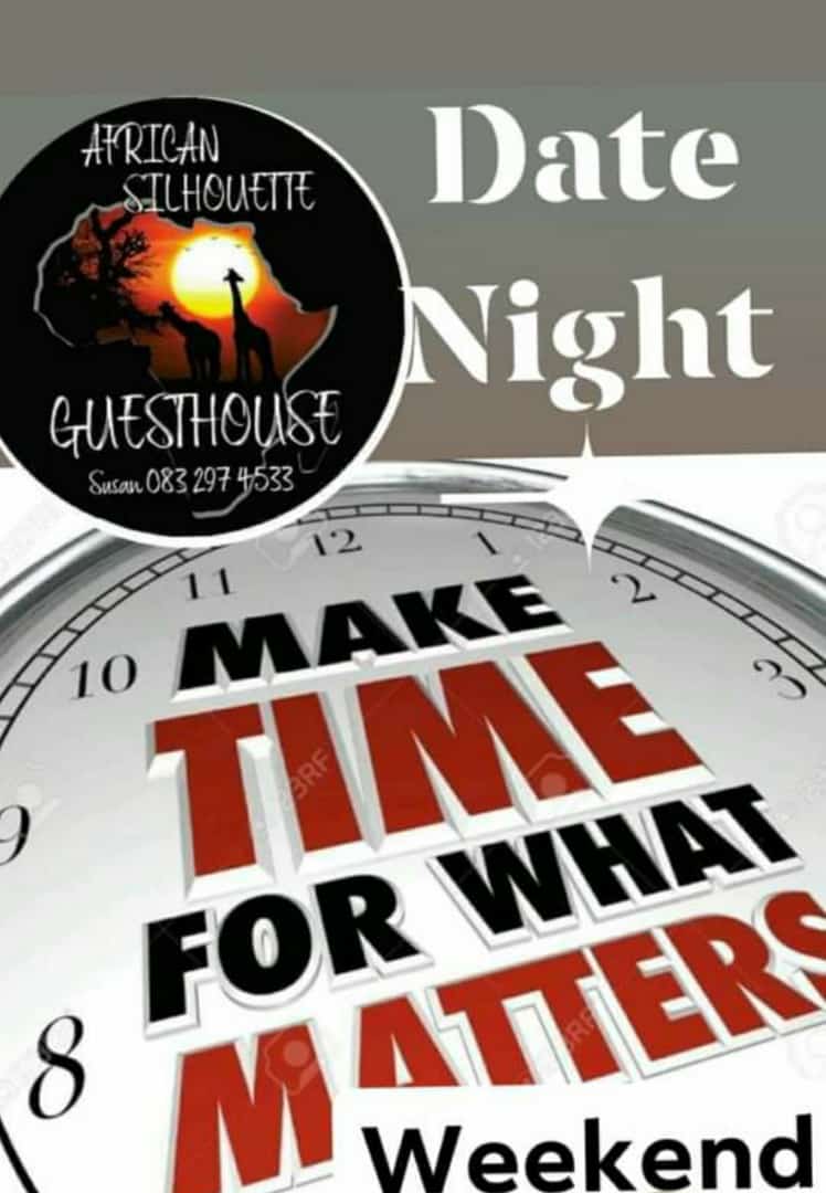 AfricanSilhoue1's tweet photo. Take time to rest and recuperate from your busy days and the demands on your time.

This is a Safe  Place of Rest  
https://t.co/oid9GCUOXh

#weekend #midweek #time #placeofrest #PlacesToTravel #gauteng #benoni #kemptonpark #business #leisure #romantic #guesthouse https://t.co/a7Te0ryawQ