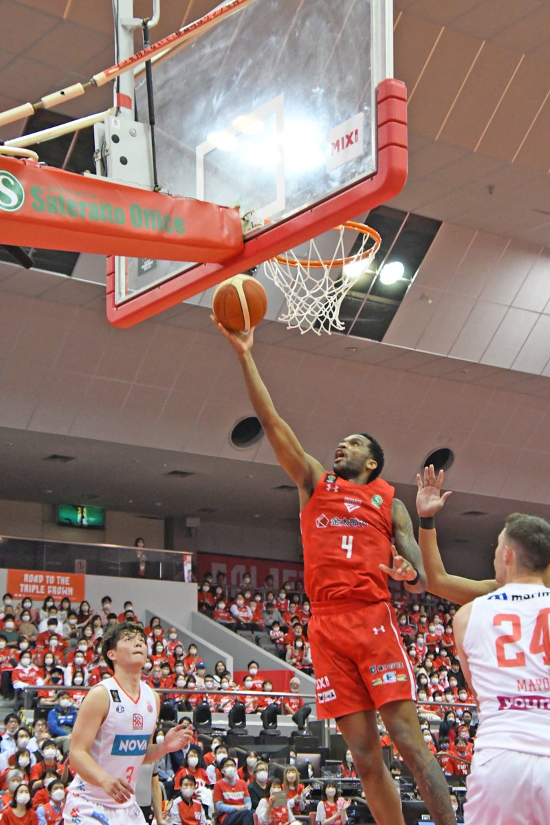 千葉ジェッツふなばし 🛫PAINT IT JETS on Twitter