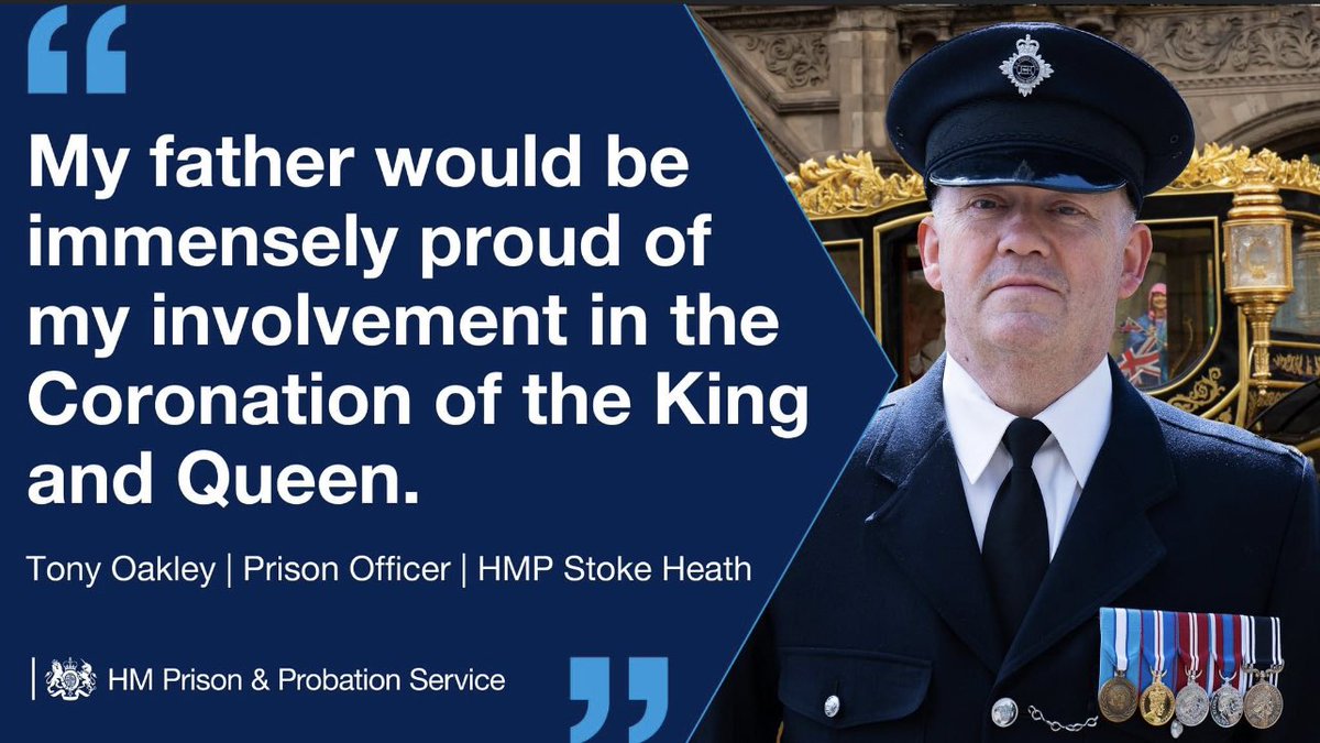 HMP Stoke Heath (@hmpstokeheath) on Twitter photo 