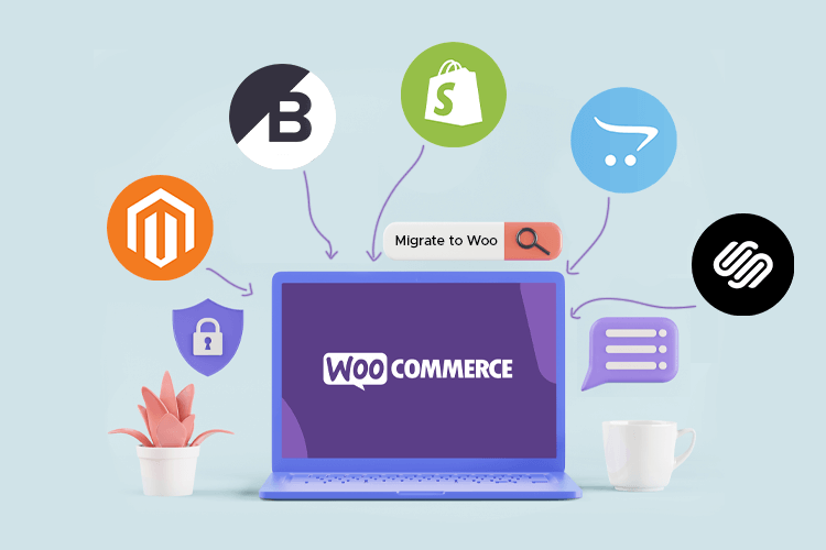 mahanaim_inc's tweet photo. We offer a wide range of BigCommerce development services, including store design and development, theme customization, app development, migration to BigCommerce, and support and maintenance

https://t.co/cEhL5tKAxF

#BigCommerce #Ecommerce #eCommerceDevelopment https://t.co/Y9pnnyMHiU