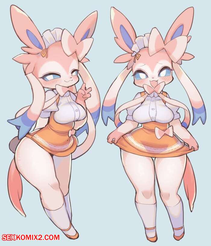 Lewdlutions's tweet photo. Sylveon 

13% Submissive
87% Dom

Can be any gender you like(can't change in the middle or RP)

Obsessed, always gets her way, knows subduction, soft

(Yes you legally allowed to fuck)
#pokemon #pokemonlewd #Vaporeon #lewd #lewdrp #fuck #pokemoneule34 https://t.co/PWUM3K6u0w