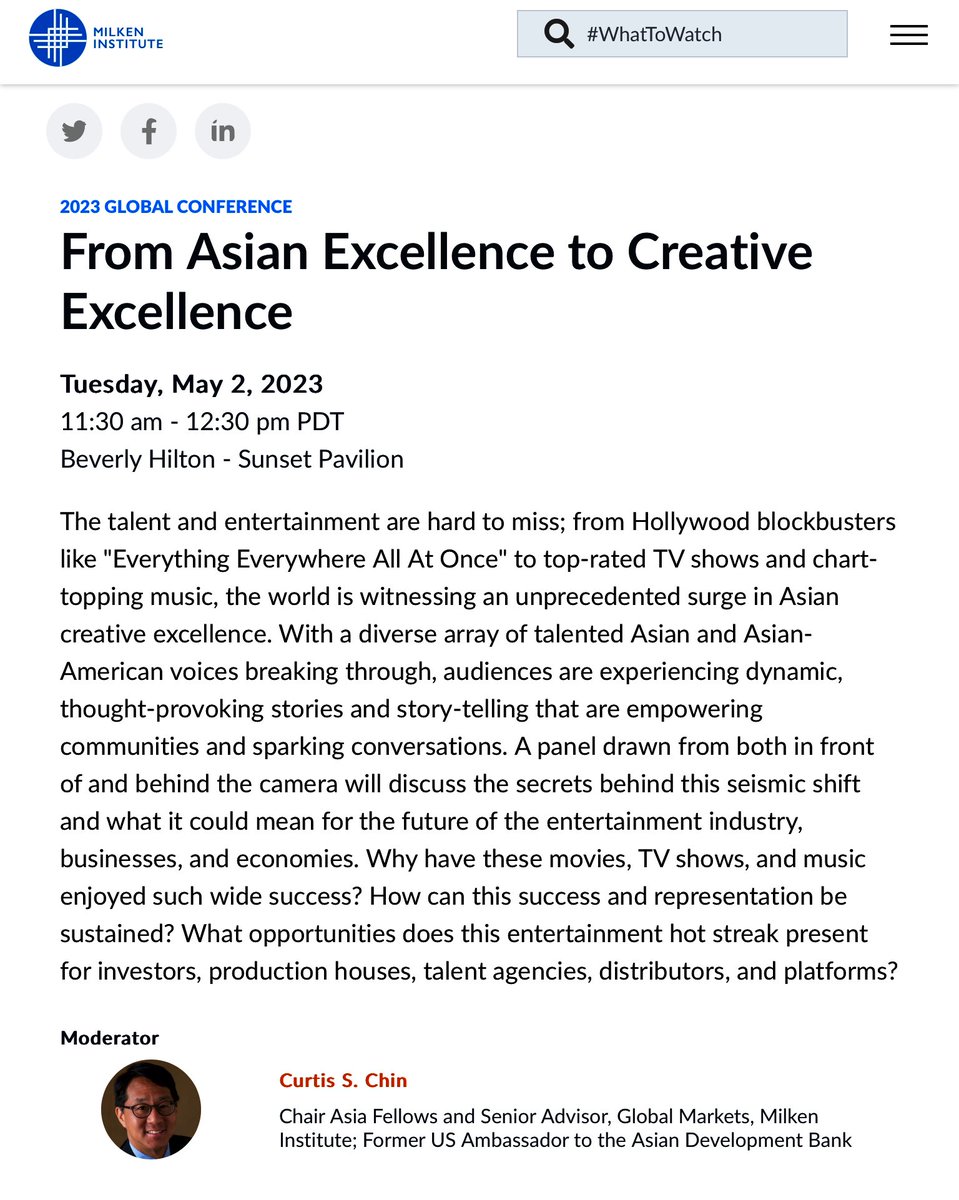 CurtisSChin's tweet photo. #NamNation: #WhatToWatch.
What to #bookmark. What to watch. #EricNam in #LA. And if you’ve seen it, watch it again! From Asian Excellence to creative excellence. 

Video 👉https://t.co/OyvbHrjHYo

@ericnamofficial @briannam10 @eddienam #NamBros. ✊ @mindset_dive #NAPAHM #AANHPI https://t.co/McbjjBsxgZ