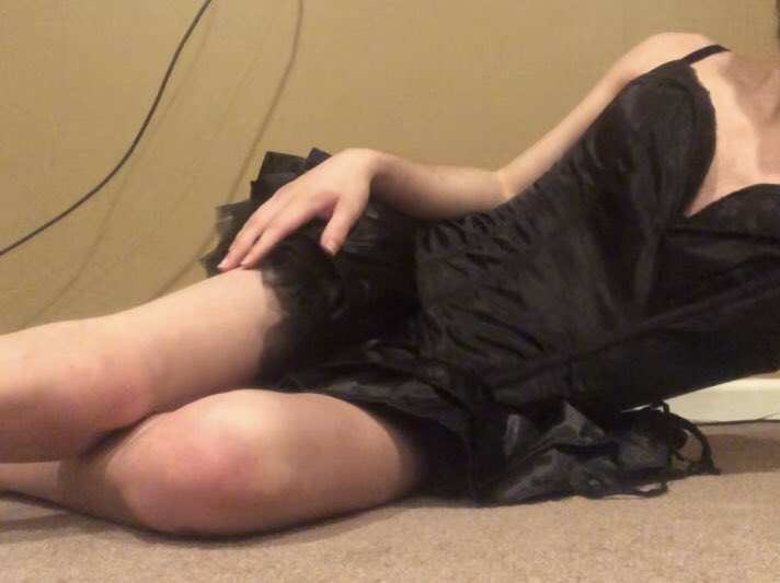 OnlyFans.com/Selenasevick