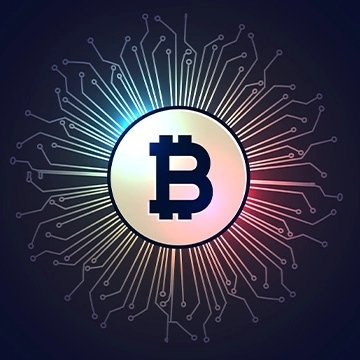 Jett (Merlin🔮🧙) tweet media