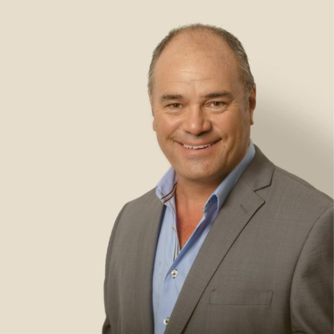 We are saddened by the news that former FarmIQ Director Rob Ford has passed away. The mark that Rob has left not only on the industry but at FarmIQ won't be forgotten and will forever be cherished. Our thoughts are with Rob's wife, Julie, and his family 💙