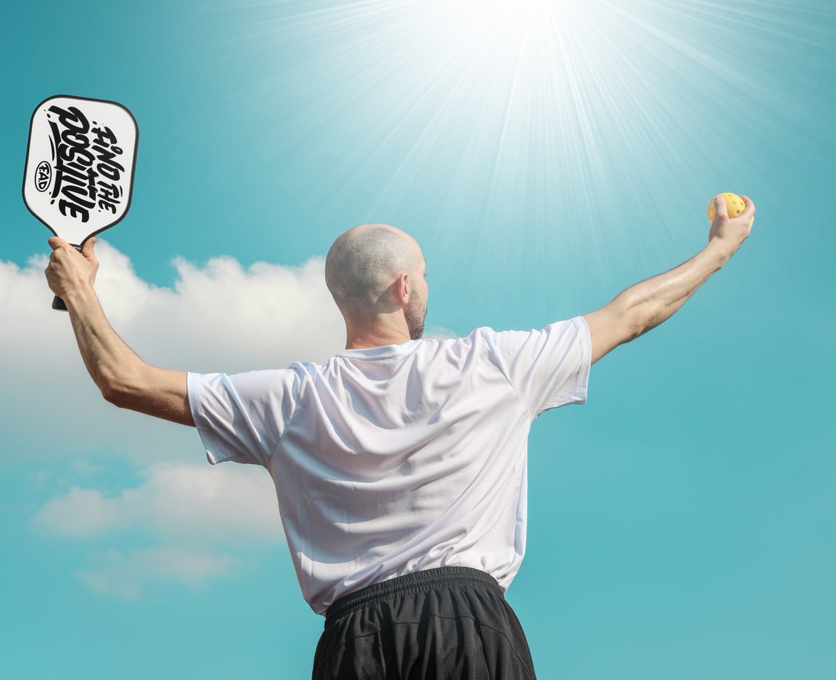 No matter your age, weight or athletic ability, aerobic activity is good for you. Aerobic activity has many health benefits. As your body adapts to regular aerobic exercise, you'll get stronger and fitter.